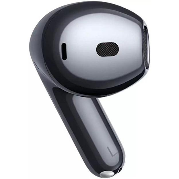 Гарнитура TWS S7 CHP-ME00 5504ABTQ GREY HONOR CHOICE фото 3