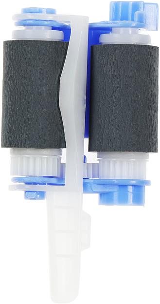 Комплект роликов Cactus CS-BRA-HP-M681 для CLJ Enterprise M652n, M652dn, M653dn, M653dh, M653x фото 2