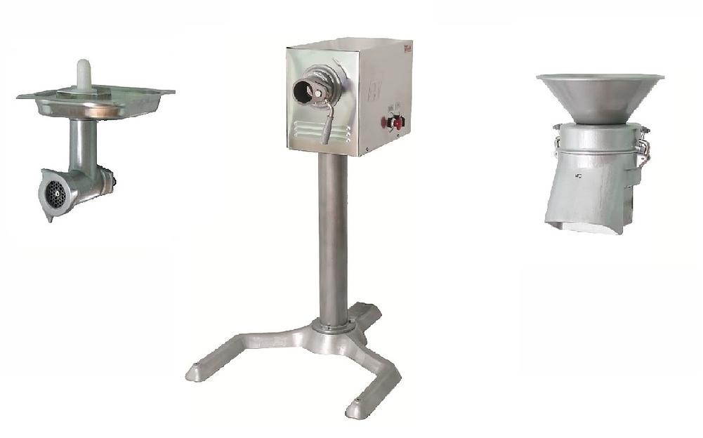 Универсальная машина УКМ-06-03П фото 1