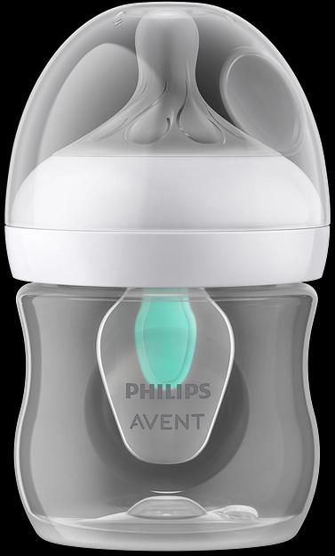 Бутылочка Avent Philips SCY670/02 фото 2