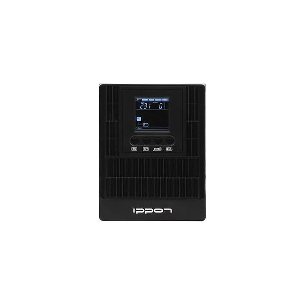 ИБП Ippon Innova TB 1000, 1000ВA [2050420] фото 1