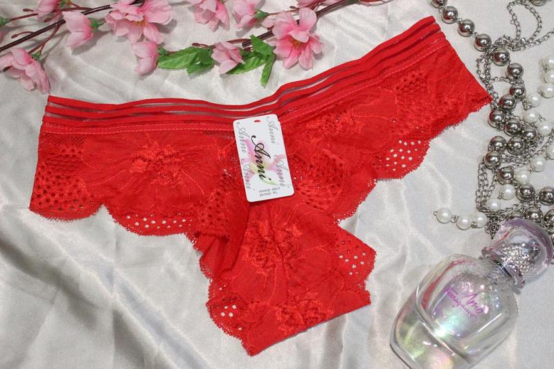 Трусы женские р-р 42-46 Арт. 9801 (к.11520) фото 1