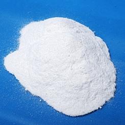 Сода кальцинированная техническая, Марка Б, Тара 25 кг ОПТ фото 1