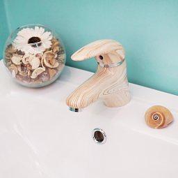 СМ-ТЛ12 R 302 ВЕРОНА/ ДЕРЕВО 01 фото 1