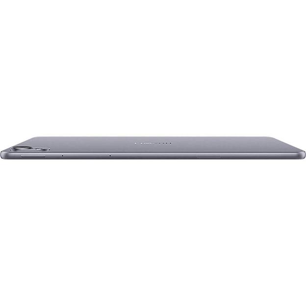 Планшет MATEPAD 11.5" S WIFI 8/128GB TGR-W09 SP GRAY HUAWEI фото 9