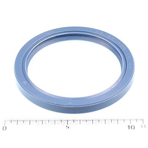 Сальник Musashi N2187, 80*100*10, 12279-01M00/-58S00/-85G00/-75T00 фото 1