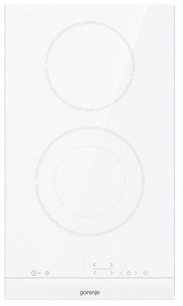 Электрическая домино GORENJE Gorenje ECT322WCSC фото 1