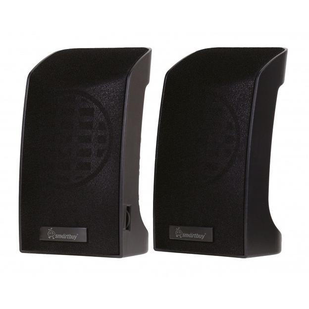 SmartBuy® ORCA BAND, мощность 6Вт, питание от USB (арт. SBA-1000)/60 фото 1