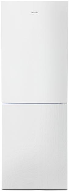 Холодильник Бирюса Б-6031 белый (двухкамерный) фото 1