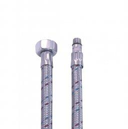 Подводка для смесителя 60 Fe фото 1