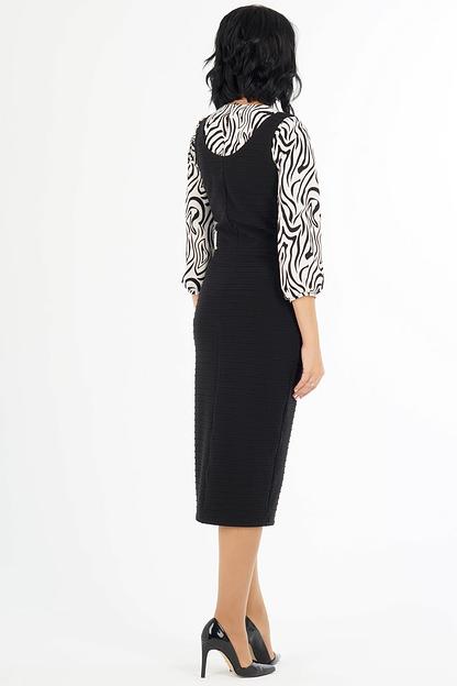 Платье АП-2124 фото 4