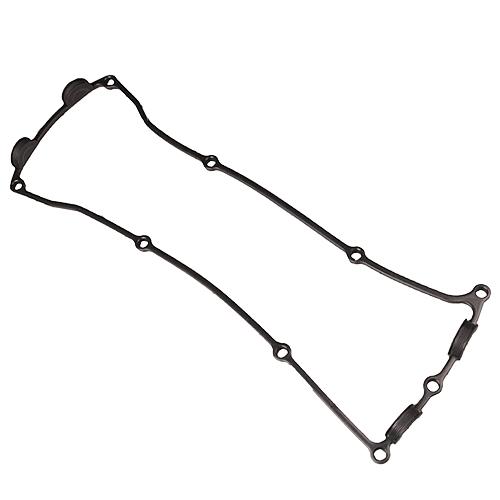 Прокладка 13270-70F01 (SWV20016) Sanwa фото 1