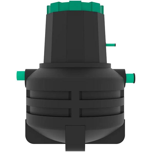 Септик Термит «Профи» 700 л фото 3