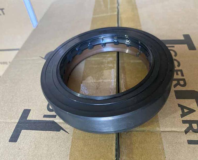 Сальник хвостовика редуктора TiggerPart HD90009320072 ОПТ фото 1