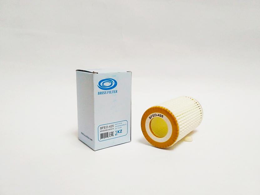 BFEO-425 (sh-425) фото 1