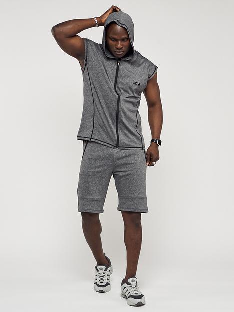 Костюм спортивный FUYOUKAI 22610Sr фото 5