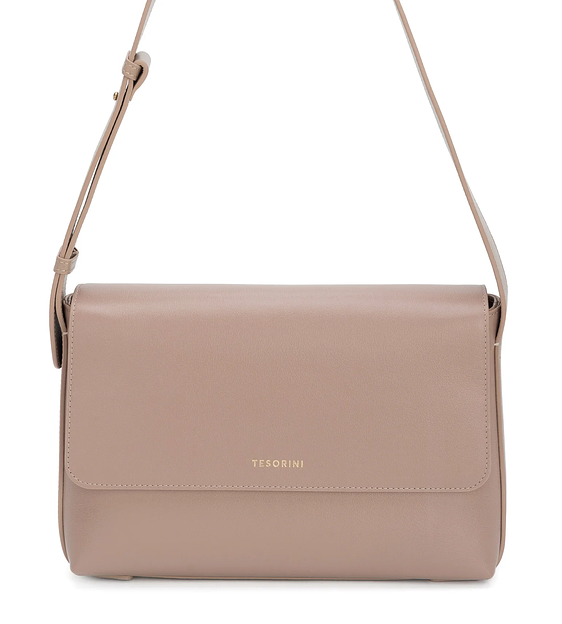 Сумка женская «Robbie» ОПТ фото 3