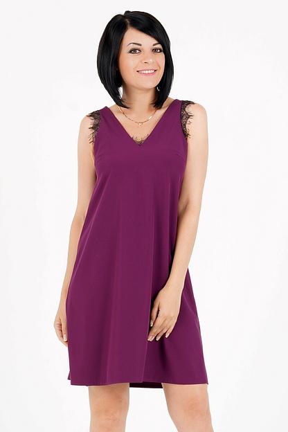 Платье АП-2098 фото 1