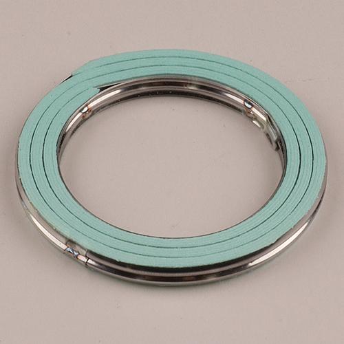 Прокладка глуш. JB-12820, 90917-06026 Stone фото 1