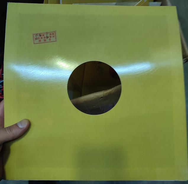 Недорогая зимняя палатка куб 2, 180х180х200 см, камуфляж фото 9