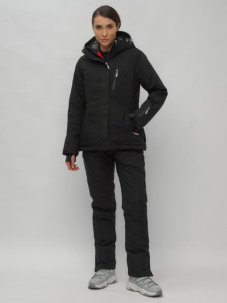 Костюм горнолыжный CHUNMAI 0507Ch фото 7