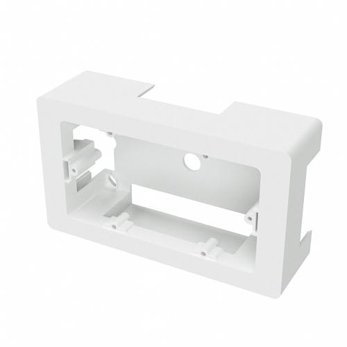 Dkc 10143 Коробка монтажная универсальная PDD-N 120 фото 1