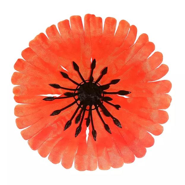 Головка астры Адриян 1сл 13см 342-186-185 1/48 фото 4