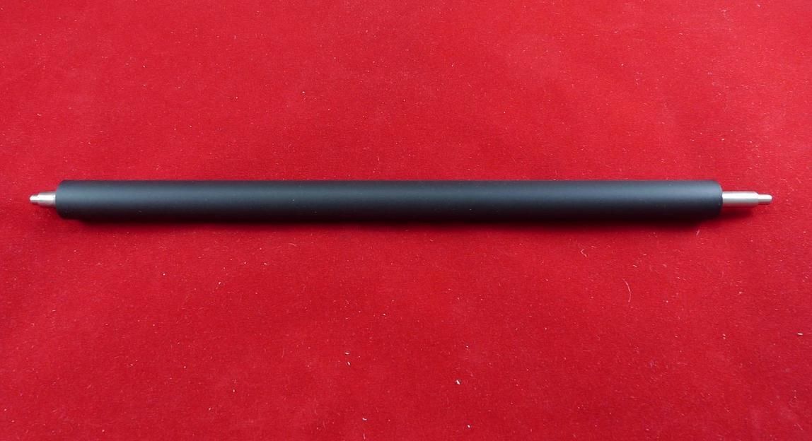 Вал проявки (Developer Roller) Samsung ML-1660/65/1860/65/SCX-3200/3205 (D104) ELP Imaging® фото 1