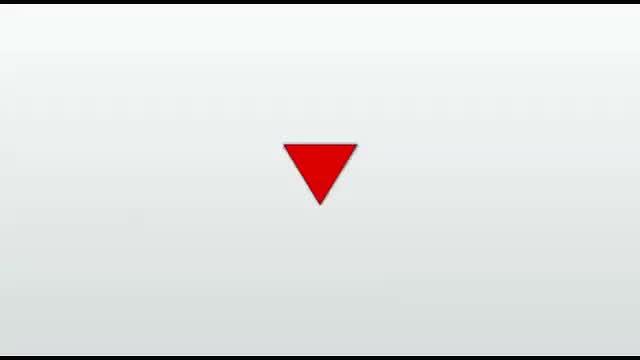 Полностью автоматическая пакетоделательная машина SH-1000DP для производства упаковки подгузников фото 2