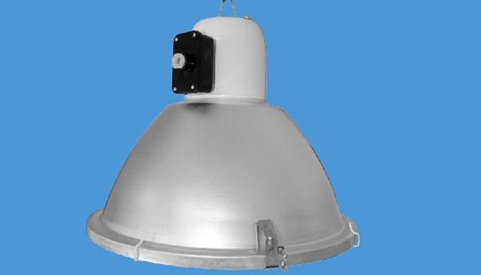 Светильник НСП 26-500-012 фото 1