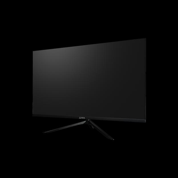 Монитор Delta Computers OM315I.QHD.AS.04.P3. (OM315I.QHD.AS.04.P3.1) фото 1