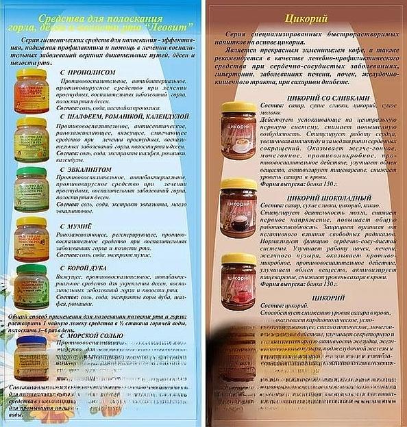 Услуги типографии ОПТ фото 7