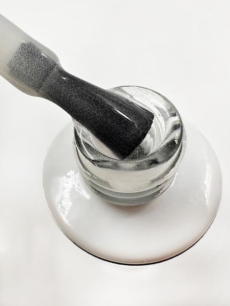 Гель-лак BEFUL «Luminous» 8 мл (светящийся в темноте) ОПТ фото 3