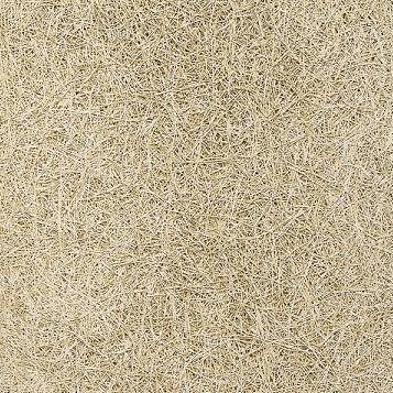 Панель SoundBoard SuperFine опт фото 1