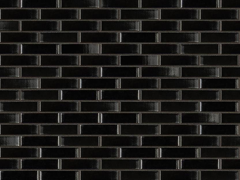 Кирпич керамический лицевой Recke 5-38-00-0-00 1NF М250 опт фото 3