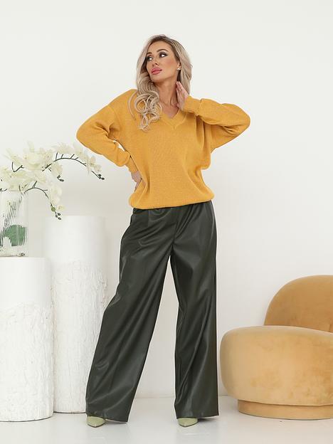 Джемпер Др5-474/48 фото 9