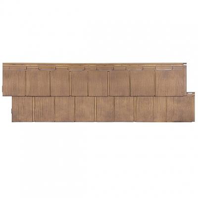 Т-Сайдинг «Щепа пихты» опт фото 3