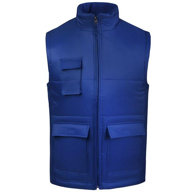 Пошив спец жилетов фото 4