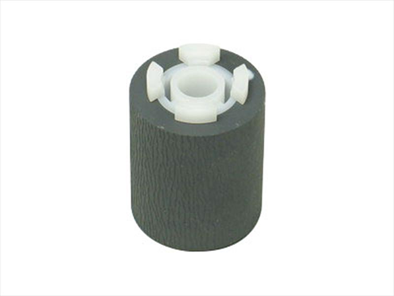 Ролик отделения Cet CET6430 (AF03-2035) для Ricoh Aficio 1035/1045 фото 1