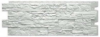 Фасадная панель Docke-r (Деке) Stein молочный Песчаник фото 1