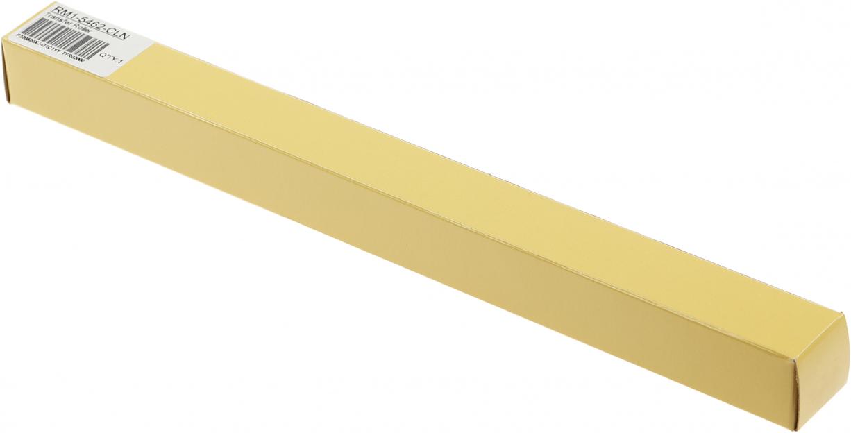 Комплект роликов Cactus CS-BRA-HP-M603 для LJ P4014n, P4015n, P4515n фото 3