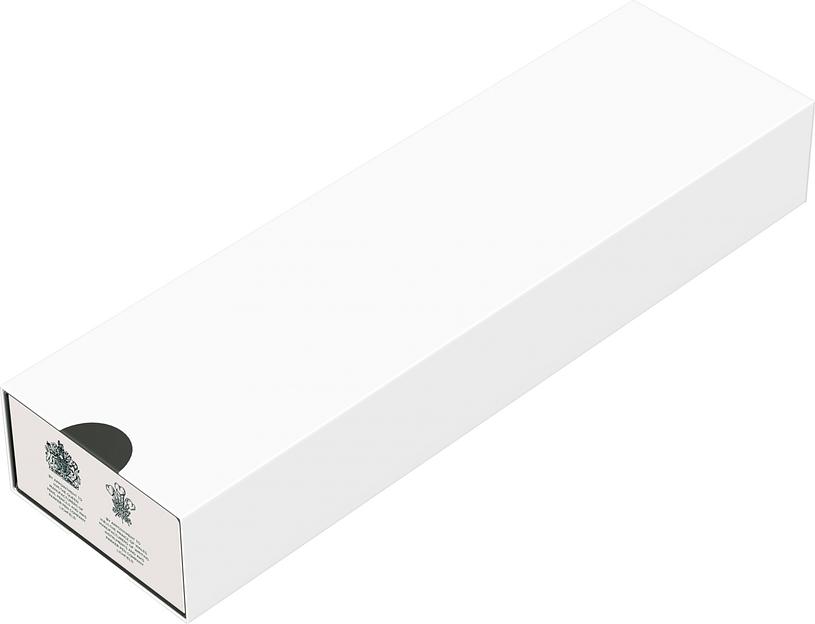 Ручка шариков. Parker Urban Core K314 (CW2143641) Metro Metallic CT M син. черн. подар.кор. фото 6