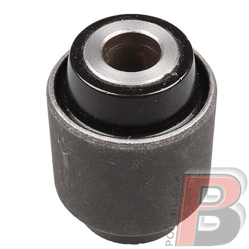 Полиуретановый сайлентблок GR-06-1945 PolyBlack фото 1