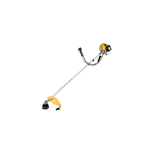 Триммер бензиновый CHAMPION T433S-2, (комплект из 2-х коробок) фото 1