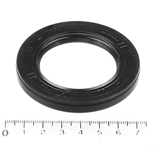 Сальник 44*68*8, 91207-P0X-003 (AH7689-J0) NOK фото 1