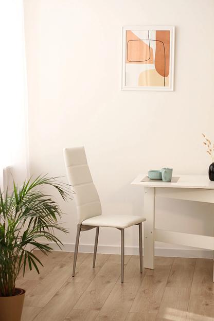 Стул «Волна Люкс Аэро» ОПТ фото 4