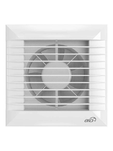 Бытовой вентилятор EURO 5S Era опт фото 1