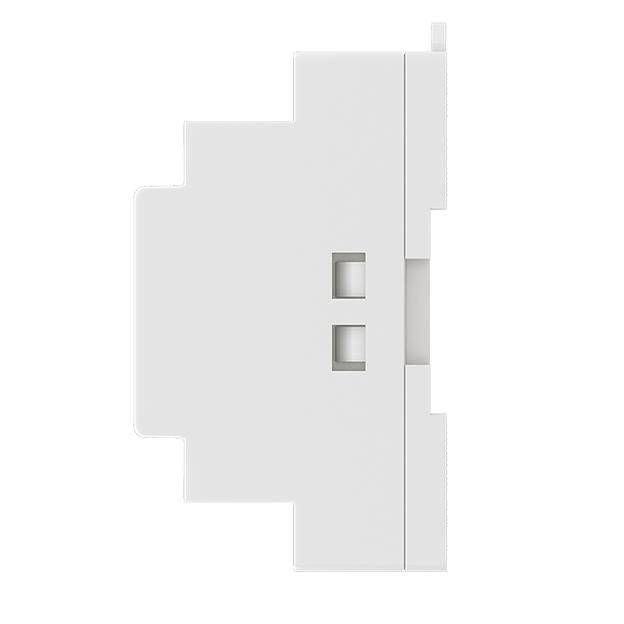 Блок питания 12В DR-60W-12 PROxima фото 2