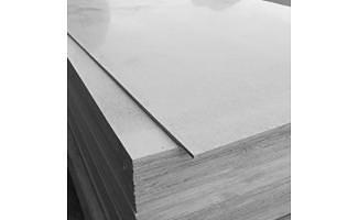 Огнезащитная плита PROMATECT-L500 фото 1