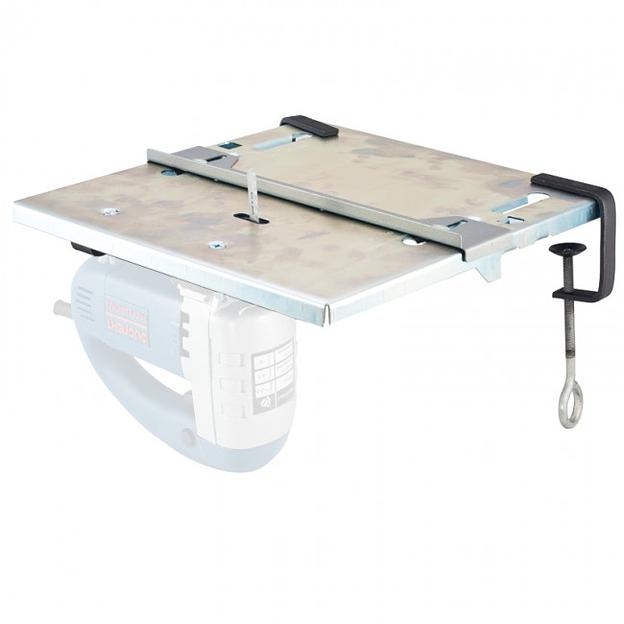 Стол для лобзика универсал опт фото 1